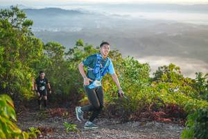 BIB: 226
                            <button type="button" onclick="openModal(21874291)" class="btn btn-primary btn-sm float-right btn-popup" data-toggle="modal" data-target=".modal-high-quality">
                        <i class="fas fa-shopping-cart"></i> Add to Cart
                    </button>
                                            <button type="button" onclick="isThisMe(21874291, true)" class="btn btn-success btn-sm float-right btn-popup btn-isme hidden" data-toggle="tooltip" data-placement="bottom" title="นี่คือรูปของคุณใช่ไหม คลิกที่นี่เพื่อเอาเข้าอัลบั้ม">
                        <i class="fas fa-plus"></i> Add to album
                    </button>
                    <button type="button" onclick="isThisMe(21874291, false)" class="btn btn-warning btn-sm float-right btn-popup btn-isnotme hidden">
                        <i class="fas fa-ban"></i> Remove from album
                    </button>